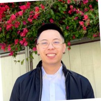 Austin Yu