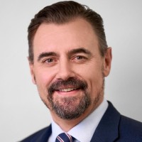 Carl Schibrowski