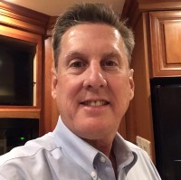 Dan Wines, Ckbd