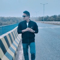 Akshay Nawale