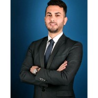 Youcef Djeddou