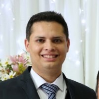 Milton Kowalewski De Souza