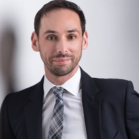 Pedro Denis