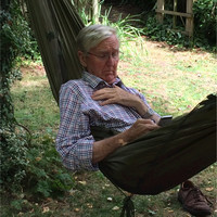 Charles Curnock