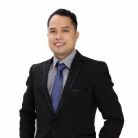 Manzano Kent Ivan