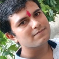Nikhil Sharma