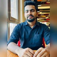 Rahul Bist