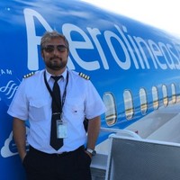 Francisco Bali
