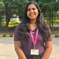 Anjali Patel