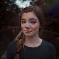 Kaylee Ortega
