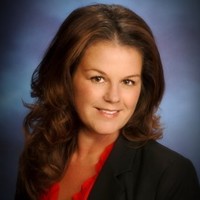 Julie Widmyer
