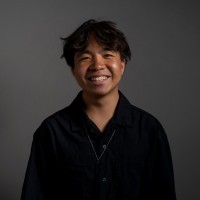 Gio De Guzman