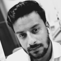 Taiyab Alam