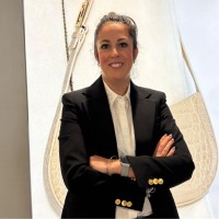Giulia Longini