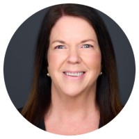 Roberta Kessler