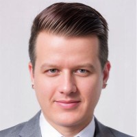 Florian Ambros
