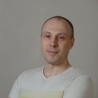 Denis Kosolap