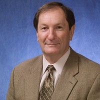 Wayne McClain