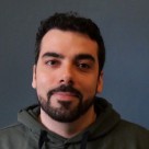 Marcos Soares