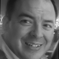 Adrian Jasso