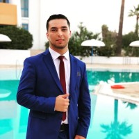 Ali Othman