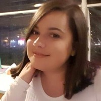 Enxhi Boshnjaku
