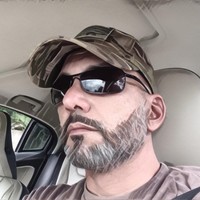 Rafael Villafane