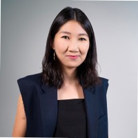Karlene Liew