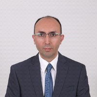 Haldun Erkan