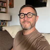 Pascal Loze