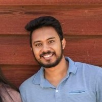 Helbin Joseph