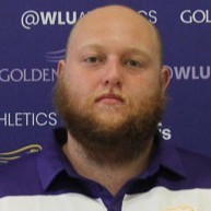 Wyatt Jull