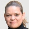 Diana Tejeda