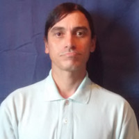 eziel Silva