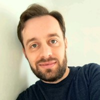 Raphael Koch