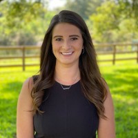 Jessica Gutschick