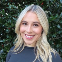 Christine Zogaib