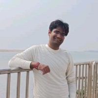 Premjeet Singh
