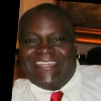 Nathaniel Hicks