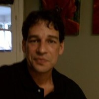 Mark Givens