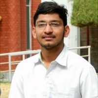 Vashishth Prajapati