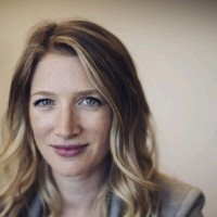 Angelina Tilley, Cpa, Cma, Cia, Crma