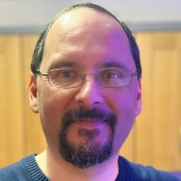 James Garza