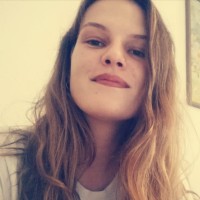 Marina Sala