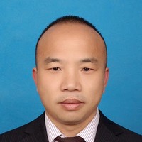 彭国华