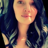 Ashley Mccorkle