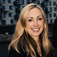 Joanne Stearns
