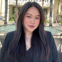 Janine Sambeli