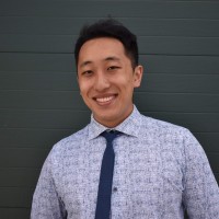 Kevin Du