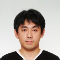 Minoru Kawasaki